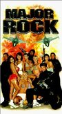 Major Rock (1999)