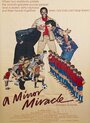 Фильм «A Minor Miracle» смотреть онлайн фильм в хорошем качестве 1080p