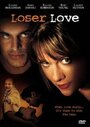 «Loser Love» трейлер фильма в хорошем качестве 1080p