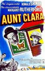 Фильм «Aunt Clara» смотреть онлайн фильм в хорошем качестве 1080p