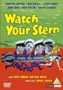 Фильм «Watch Your Stern» смотреть онлайн фильм в хорошем качестве 720p