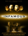 «Infamous: The Pelagrino Brothers» трейлер фильма в хорошем качестве 1080p