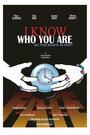 «I Know Who You Are» трейлер фильма в хорошем качестве 1080p