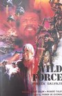 Фильм «Wild Force» смотреть онлайн фильм в хорошем качестве 1080p