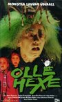 Фильм «Olle Hexe» смотреть онлайн фильм в хорошем качестве 720p