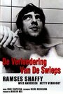 Фильм «De verloedering van de Swieps» скачать бесплатно в хорошем качестве без регистрации и смс 1080p