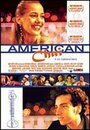 «American Chai» трейлер фильма в хорошем качестве 1080p