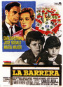 Фильм «La Barrera» смотреть онлайн фильм в хорошем качестве 720p