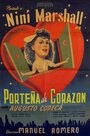 «Porteña de corazón» трейлер фильма в хорошем качестве 1080p