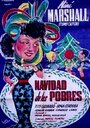 «Navidad de los pobres» трейлер фильма в хорошем качестве 1080p