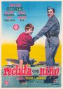 Фильм «Recluta con niño» смотреть онлайн фильм в хорошем качестве 720p