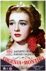 Фильм «Eugenia de Montijo» скачать бесплатно в хорошем качестве без регистрации и смс 1080p