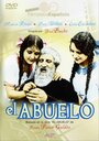 Фильм «El abuelo» скачать бесплатно в хорошем качестве без регистрации и смс 1080p