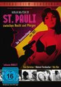 Фильм «St. Pauli zwischen Nacht und Morgen» смотреть онлайн фильм в хорошем качестве 720p