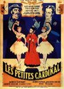 Фильм «Les petites Cardinal» скачать бесплатно в хорошем качестве без регистрации и смс 1080p