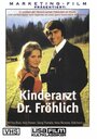 «Kinderarzt Dr. Fröhlich» трейлер фильма в хорошем качестве 1080p