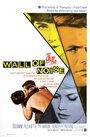 Фильм «Wall of Noise» смотреть онлайн фильм в хорошем качестве 720p