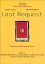 «Last Request» кадры фильма в хорошем качестве