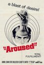 Фильм «Aroused» смотреть онлайн фильм в хорошем качестве 720p