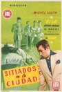 Фильм «Sitiados en la ciudad» смотреть онлайн фильм в хорошем качестве 1080p