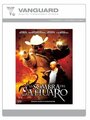 Фильм «La sombra del sahuaro» смотреть онлайн фильм в хорошем качестве 720p