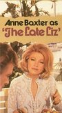 Фильм «The Late Liz» смотреть онлайн фильм в хорошем качестве 720p