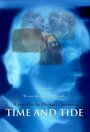 «Time and Tide» трейлер фильма в хорошем качестве 1080p