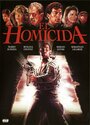 Фильм «El homicida» смотреть онлайн фильм в хорошем качестве 720p