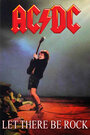 ТВ-передача «AC/DC: Да будет рок» трейлер в хорошем качестве 1080p