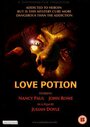 Фильм «Love Potion» смотреть онлайн фильм в хорошем качестве 1080p