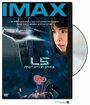 Фильм «L5: First City in Space» смотреть онлайн фильм в хорошем качестве 720p