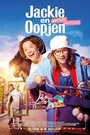 Фильм «Джеки и Опьен» смотреть онлайн фильм в хорошем качестве 720p