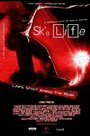 «Sk8 Life» кадры фильма в хорошем качестве