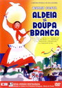 Фильм «Aldeia da Roupa Branca» смотреть онлайн фильм в хорошем качестве 1080p