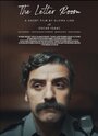 Фильм «Комната писем» смотреть онлайн фильм в хорошем качестве 720p