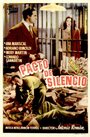 «Pacto de silencio» трейлер фильма в хорошем качестве 1080p