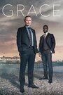 Сериал «Детектив Рой Грейс» смотреть онлайн сериал в хорошем качестве 720p