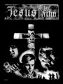 Jesus - Der Film (1986)