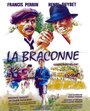 Фильм «La braconne» смотреть онлайн фильм в хорошем качестве 720p