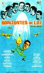 «Horizontes de luz» трейлер фильма в хорошем качестве 1080p