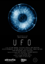 Фильм «UFO» смотреть онлайн фильм в хорошем качестве 720p