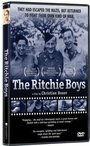 Фильм «The Ritchie Boys» скачать бесплатно в хорошем качестве без регистрации и смс 1080p