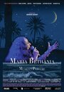 «Maria Bethânia: Música é Perfume» трейлер фильма в хорошем качестве 1080p