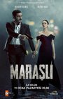 Сериал «Марашанец» скачать бесплатно в хорошем качестве без регистрации и смс 1080p