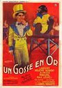 Un gosse en or (1939)