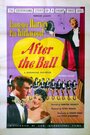 After the Ball (1957)