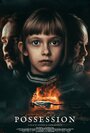 Фильм «Проклятие» смотреть онлайн фильм в хорошем качестве 1080p