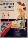 Фильм «Un bouquet de flirts» смотреть онлайн фильм в хорошем качестве 1080p