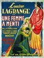 Фильм «Une femme a menti» скачать бесплатно в хорошем качестве без регистрации и смс 1080p