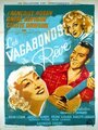 «Les vagabonds du rêve» трейлер фильма в хорошем качестве 1080p